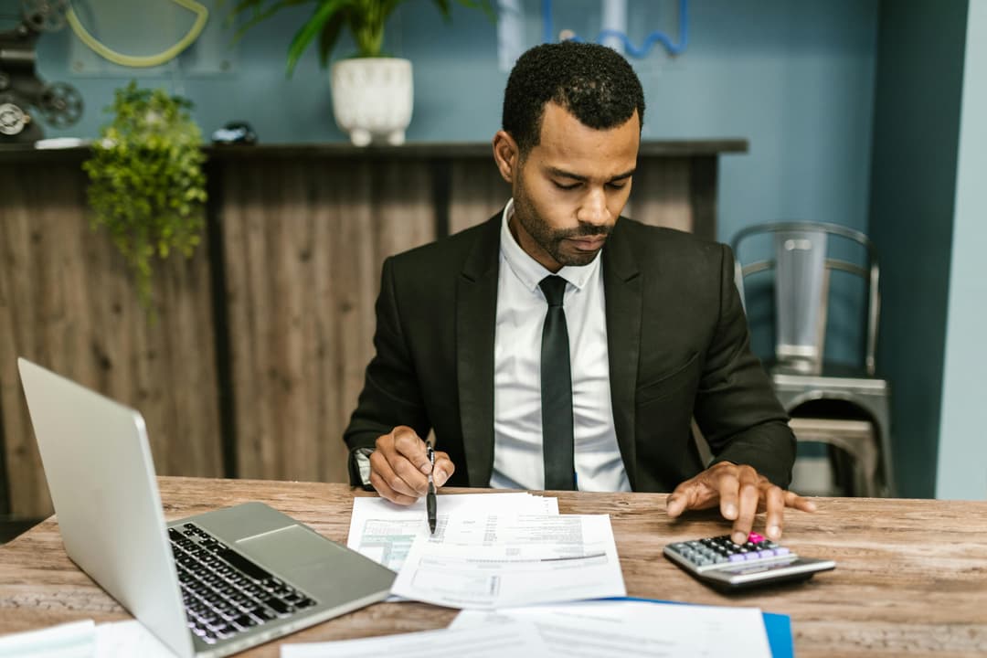 Remortgaging in 2025: How to Lower Your Monthly Payments and Save Big